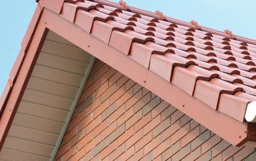 Moulton fascia repair quotes