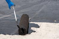 find the best Moulton roofing companies