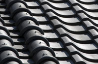 Moulton plastic roof quotes