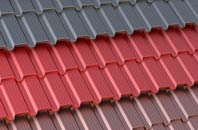 find rated Moulton plastic roofing companies