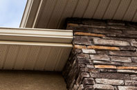 free Moulton soffit repair quotes