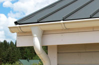 Moulton soffits